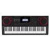 *Collection Only* Casio CT-X3000 Electronic Keyboard