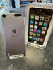 iPod Touch 5th Generation 64gb Boxed
