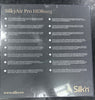 SILK'N SilkyAir Pro Hair Dryer - Rose Gold