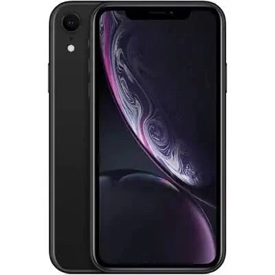 Apple iPhone XR 64GB Any Network