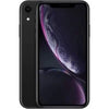 Apple iPhone XR 64GB Any Network