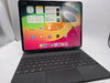 IPAD AIR 13" (M2) WIFI/CELLULAR PLUS IPAD MAGIC KEYBOARD