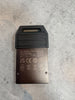 2tb Expansion Drive