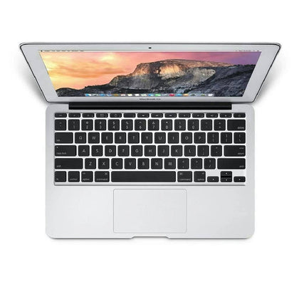 Apple MacBook Air A1466 13