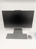 Lenovo IdeaCentre AIO 27" All-in-One PC