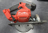 Milwaukee M18CCS55 M18 FUEL 18V 165mm Circular Saw - Body Only