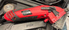 Ruyika Precision Circular Saw