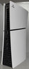 Sony PlayStation 5 Slim Digital Console ** Boxed **