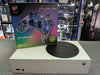 Xbox Series S 512gb Digital Console & New Controller