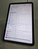 Apple iPad Mini 6th Gen (A2567) 8.3" 256GB - Starlight, WiFi Only