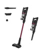 Hoover HF1 Plus Home Cordless Vacuum Cleaner