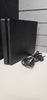 Playstation 4 Slim (500GB Console)