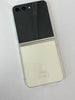 Samsung Galaxy Z Flip5 - 256 GB - Cream