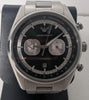 *Cyber Monday Deal* Emporio Armani Chronograph Green Dial Mens Watch MPN: AR11637