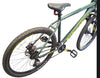 Carrera Vengeance 27.5 Mens Mountain Bike *COLLECTION ONLY*
