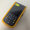 *Sale* Fluke 123B - 20MHz Industrial Scopemeter **LIKE NEW**
