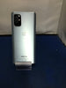 OnePlus 8T Phone
