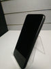 Samsung Galaxy Xcover6 Pro - 128gb - Unlocked