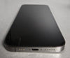 Apple iPhone 13 Pro - 128 GB - Graphite **Any Network**