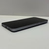 Samsung Galaxy S25 FE Unlocked Model SM-S731B/DS 128GB