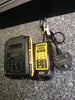 Dewalt DCD776D2T