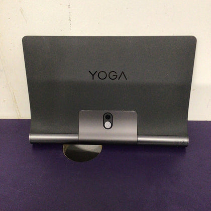 Lenovo Yoga Tablet