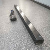 Samsung HW-H550 Soundbar With Wireless Subwoofer