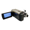 JVC Everio g2-mg361hek Camcorder
