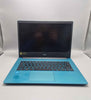 Acer A114-33/N4500/4GB Ram/64GB SSD/14"/Windows 11