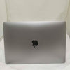 MacBook Pro 13,2/i5-6267U/8GB Ram/256GB SSD/TouchBar/13"/SG/B