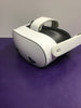 Meta Quest 3S VR Headset (With Controllers) - 128GB, B