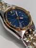 Ladies Citizen Eco Drive Watch Boxed