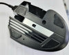 Corsair Scimitar Elite Wireless Gaming Mouse