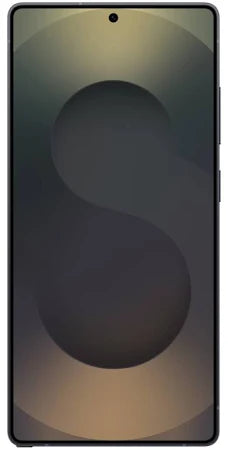 Samsung Galaxy S25 Ultra White