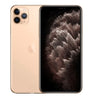 Apple iPhone 11 Pro Max 64gb gold unlocked