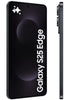 Samsung S25 Edge Mobile Boxed 512gb