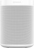 Sonos One Speaker White Gen 2