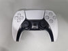 PS5 Official DualSense Controller White, B