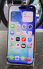 Apple iPhone 17 Pro Max  256GB 100% Battery Health