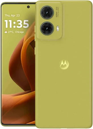 Motorola Moto G85 5G