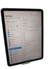 APPLE IPAD AIR 4TH GENERATION WIFI/CELLULAR PRESTON STORE