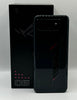 Asus Rog Phone 6, 512GB, Black, Unlocked - Chesterfield