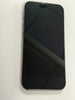 iphone 15 pro 128gb 88% battery