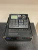 Akai xr20 beat production