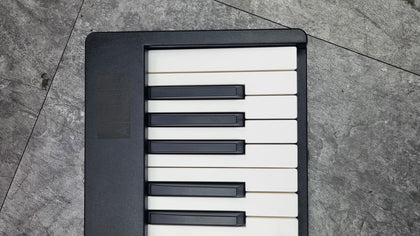 Axus Folding keyboard 88 keys