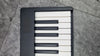 Axus Folding keyboard 88 keys
