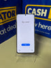 Galaxy S21 Dual Sim 128GB Phantom Violet, Unlocked