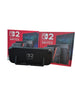 Nintendo Switch 2 Boxed