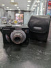 Cyber Shot DSC-W15 Sony 1gb memory stick pro duo