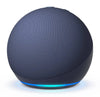 Amazon Echo Dot Smart Speaker